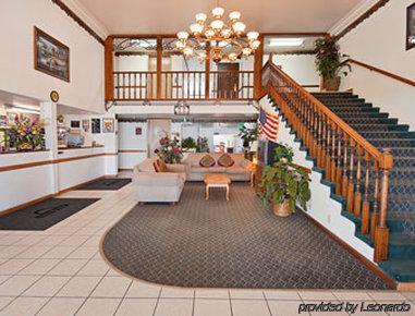 Hotel Days By Wyndham Wy 2*
